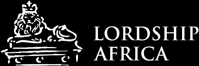Lordship Africa
